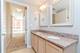 1151 W Washington Unit 126, Chicago, IL 60607