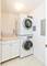 1151 W Washington Unit 126, Chicago, IL 60607
