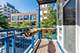 1151 W Washington Unit 126, Chicago, IL 60607