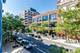 1151 W Washington Unit 126, Chicago, IL 60607