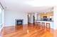 1151 W Washington Unit 126, Chicago, IL 60607