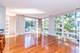 1151 W Washington Unit 126, Chicago, IL 60607
