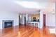 1151 W Washington Unit 126, Chicago, IL 60607