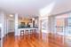 1151 W Washington Unit 126, Chicago, IL 60607