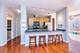 1151 W Washington Unit 126, Chicago, IL 60607