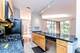 1151 W Washington Unit 126, Chicago, IL 60607