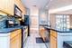 1151 W Washington Unit 126, Chicago, IL 60607
