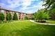 875 e 22nd Unit 220, Lombard, IL 60148