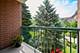 875 e 22nd Unit 220, Lombard, IL 60148