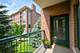 875 e 22nd Unit 220, Lombard, IL 60148