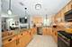 875 e 22nd Unit 220, Lombard, IL 60148