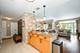 875 e 22nd Unit 220, Lombard, IL 60148