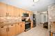 875 e 22nd Unit 220, Lombard, IL 60148