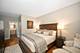 875 e 22nd Unit 220, Lombard, IL 60148