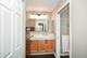 875 e 22nd Unit 220, Lombard, IL 60148