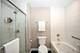 875 e 22nd Unit 220, Lombard, IL 60148