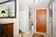 875 e 22nd Unit 220, Lombard, IL 60148