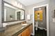 875 e 22nd Unit 220, Lombard, IL 60148