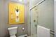 875 e 22nd Unit 220, Lombard, IL 60148