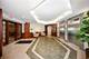 875 e 22nd Unit 220, Lombard, IL 60148