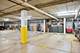875 e 22nd Unit 220, Lombard, IL 60148