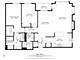 875 e 22nd Unit 220, Lombard, IL 60148