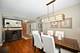 875 e 22nd Unit 220, Lombard, IL 60148