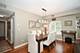 875 e 22nd Unit 220, Lombard, IL 60148