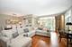 875 e 22nd Unit 220, Lombard, IL 60148