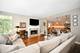 875 e 22nd Unit 220, Lombard, IL 60148