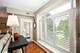 875 e 22nd Unit 220, Lombard, IL 60148