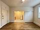 4531 N Ashland Unit G6, Chicago, IL 60640
