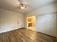 4531 N Ashland Unit G6, Chicago, IL 60640