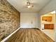 4531 N Ashland Unit G6, Chicago, IL 60640