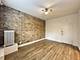 4531 N Ashland Unit G6, Chicago, IL 60640