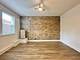 4531 N Ashland Unit G6, Chicago, IL 60640