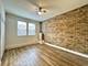 4531 N Ashland Unit G6, Chicago, IL 60640