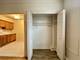 4531 N Ashland Unit G6, Chicago, IL 60640