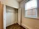 4531 N Ashland Unit G6, Chicago, IL 60640