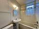 4531 N Ashland Unit G6, Chicago, IL 60640