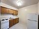 4531 N Ashland Unit G6, Chicago, IL 60640