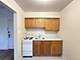 4531 N Ashland Unit G6, Chicago, IL 60640