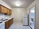 4531 N Ashland Unit G6, Chicago, IL 60640