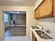 4531 N Ashland Unit G6, Chicago, IL 60640