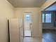 4531 N Ashland Unit G6, Chicago, IL 60640