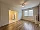 4531 N Ashland Unit G6, Chicago, IL 60640