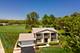 3141 Centennial, Highland Park, IL 60035
