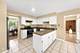 3141 Centennial, Highland Park, IL 60035
