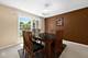 3141 Centennial, Highland Park, IL 60035