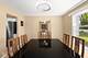 3141 Centennial, Highland Park, IL 60035